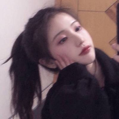 万博体育官方版下载