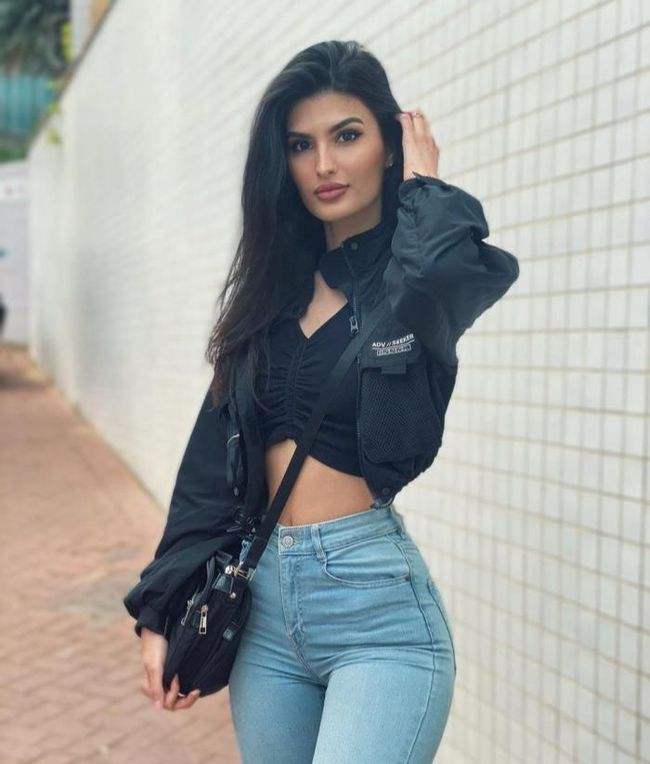 开云网kaiyunapp下载