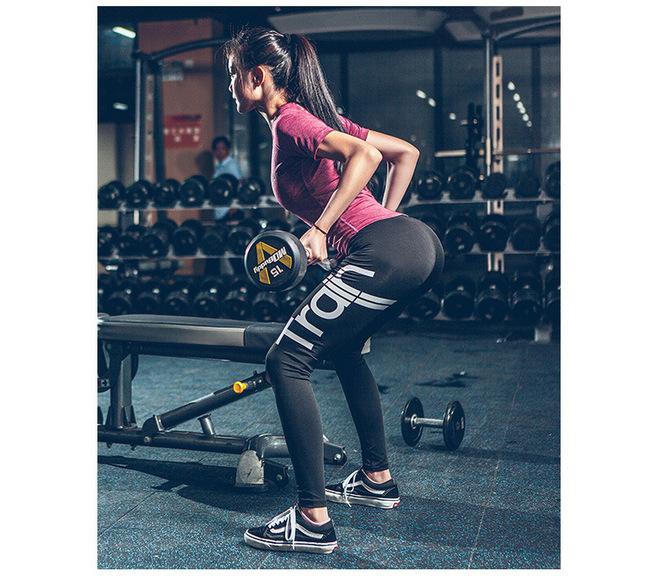 im电竞官方网站