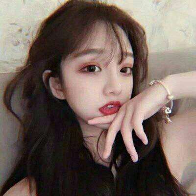 星空下载站安装