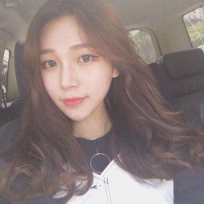 博鱼综合体育APP