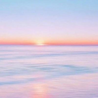 星空体育平台官网