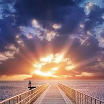 ayx体育在线登录手机app下载