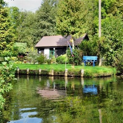 万博体育官方版下载