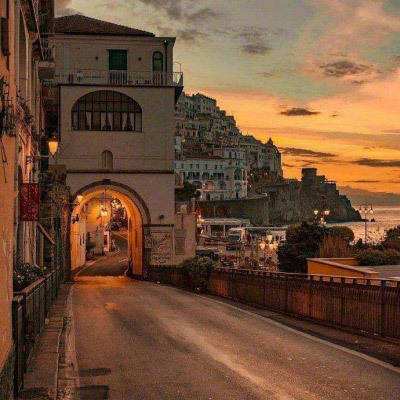 皇冠新体育下载手机版