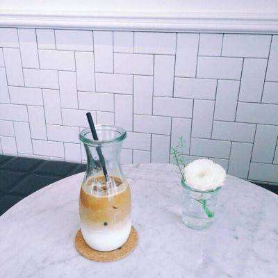 星力正版捕鱼下载手机版