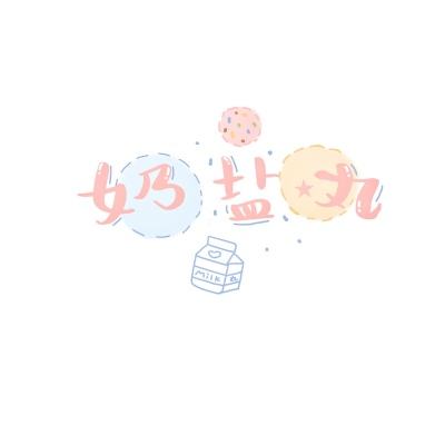 真人斗牛牛app下载