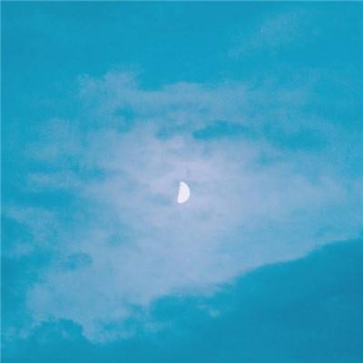 威斯尼斯人wns8888