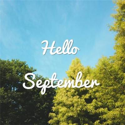 博鱼·体育中国官方网站