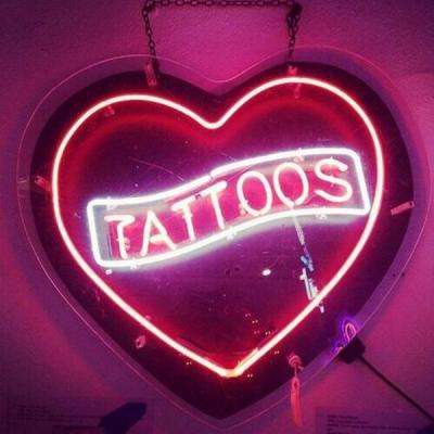 开云网kaiyunapp下载