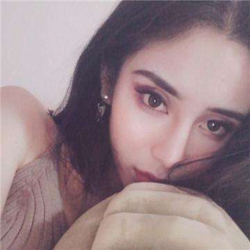 万博体育官方版下载