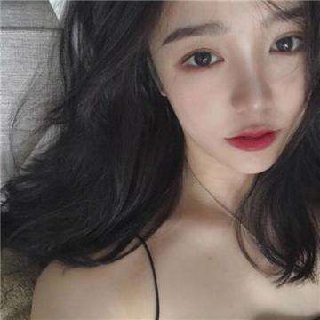 乐鱼app下载app下载