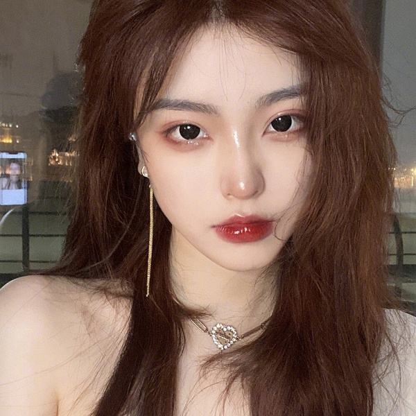 澳博app官方版最新下载安卓