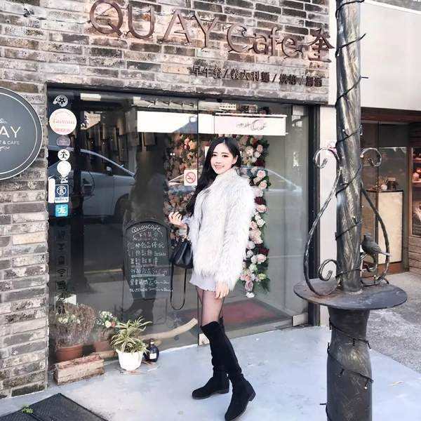 博鱼网页在线登录