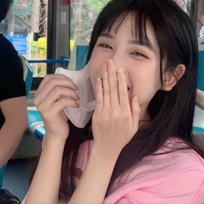 爱游戏·官方网站