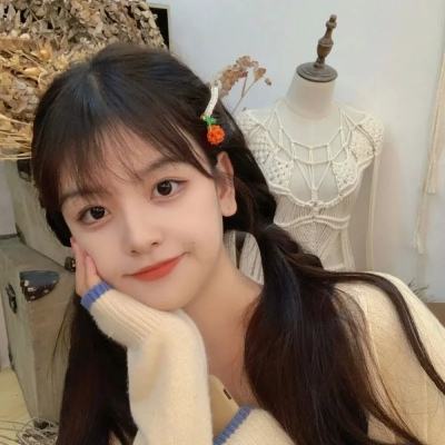 双赢彩票官方网站